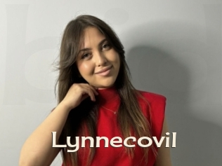 Lynnecovil