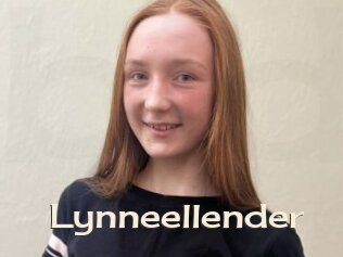 Lynneellender