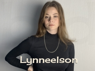 Lynneelson