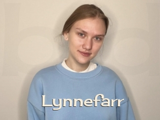 Lynnefarr