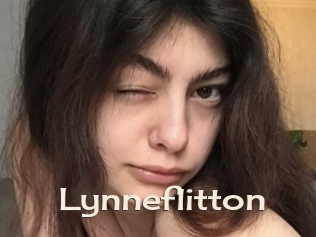 Lynneflitton