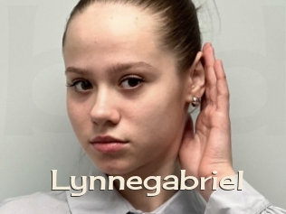 Lynnegabriel