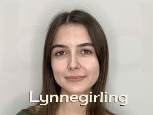 Lynnegirling