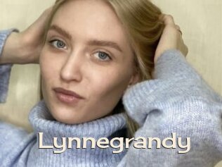 Lynnegrandy