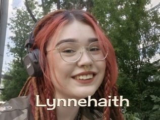 Lynnehaith