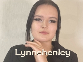 Lynnehenley