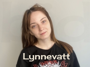 Lynnevatt