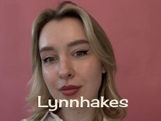 lynnhakes Big Dicks Round Ass