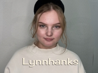 Lynnhanks