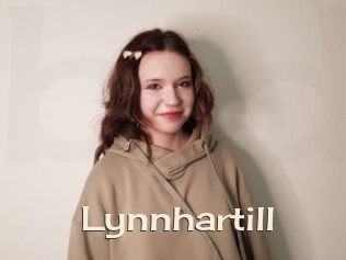 Lynnhartill