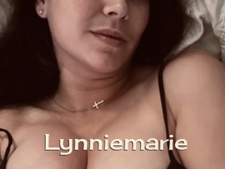 lynniemarie Big Dicks Round Ass