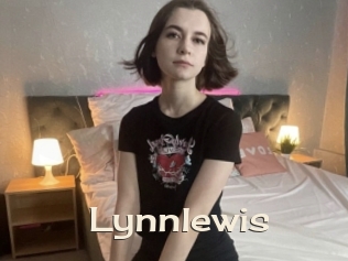 Lynnlewis