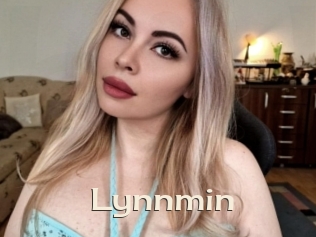 Lynnmin