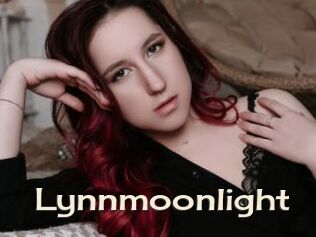 Lynnmoonlight