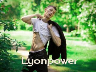 Lyonpower