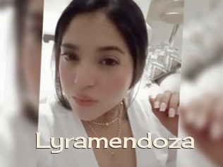 Lyramendoza