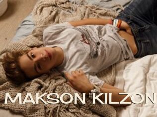 MAKSON_KILZON