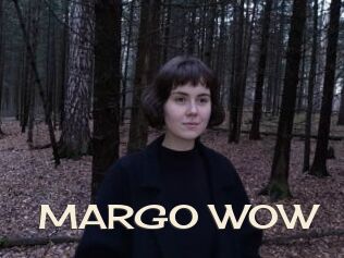 MARGO_WOW