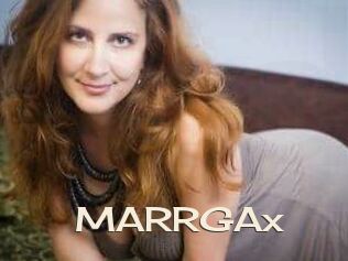 MARRGAx