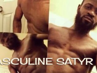 MASCULINE_SATYR