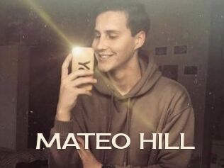 MATEO_HILL