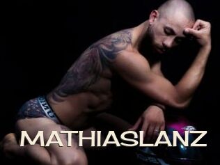 MATHIASLANZ