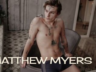 MATTHEW_MYERS