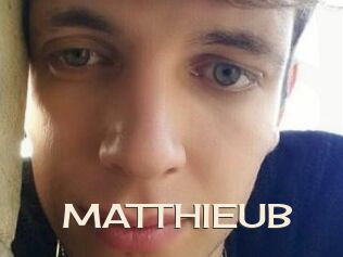 MATTHIEUB