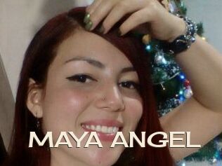 MAYA_ANGEL