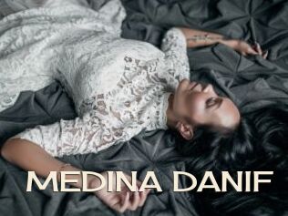 MEDINA_DANIF