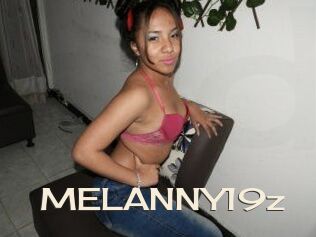 MELANNY19z