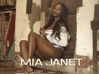 MIA_JANET