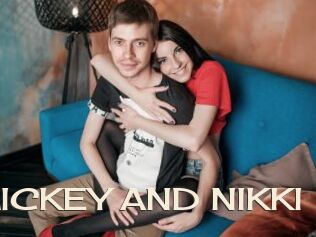 MICKEY_AND_NIKKI