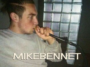 MIKE_BENNET