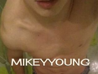 MIKEY_YOUNG