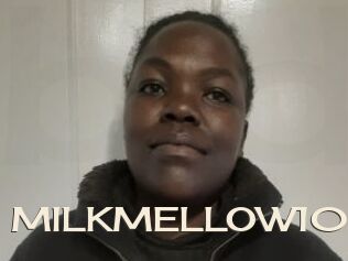 MILKMELLOW10