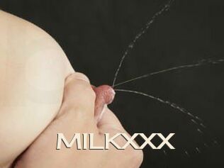 MILKXXX