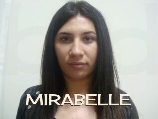 MIRABELLE_