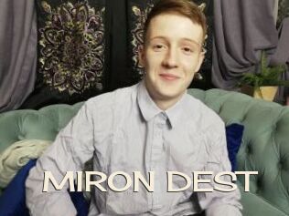 MIRON_DEST