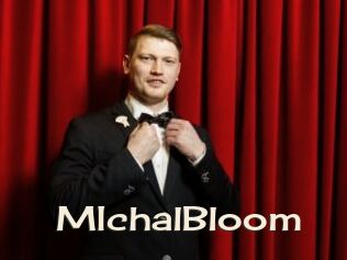 MIchalBloom