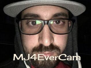 MJ4EverCam