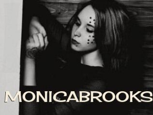MONICA_BROOKS