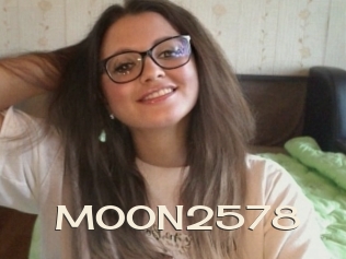 MOON2578