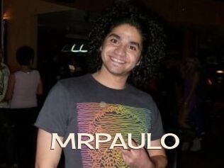 MRPAULO