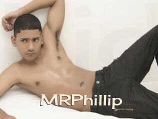 MRPhillip