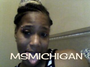 MSMICHIGAN