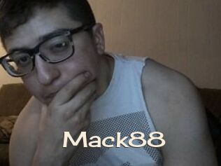 Mack88