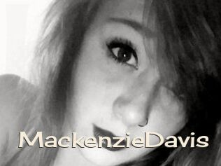 Mackenzie_Davis