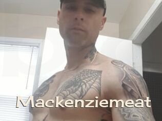 Mackenziemeat