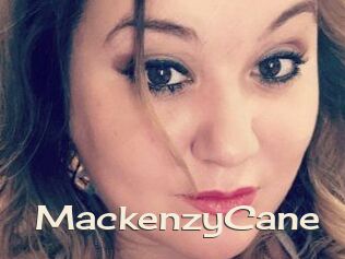 Mackenzy_Cane